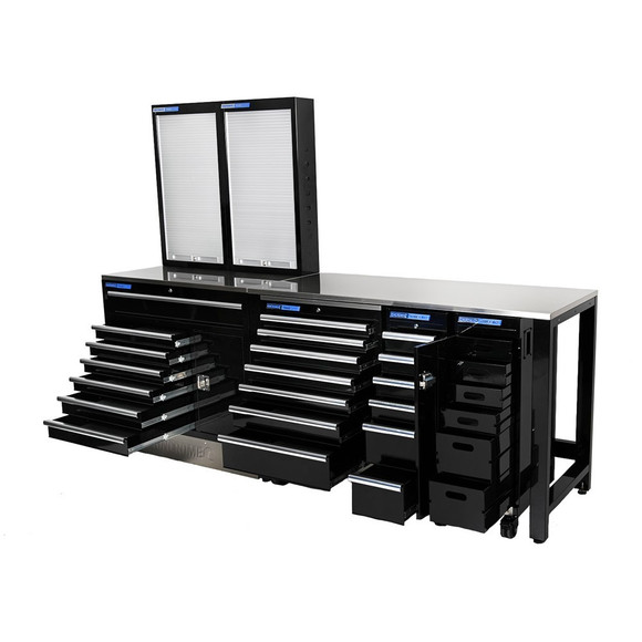 product-thum
